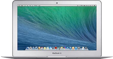 Apple MacBook Air 11,6"" Core i5 1,6 GHz 256 Gb SSD 4 Gb