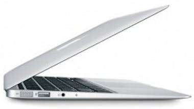 Apple MacBook Air 13"" Core i5 1,8 GHz SSD 128 Go 4 Go R