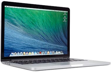 Apple MacBook Pro Retina 13.3"" Core i5 2.4 GHz 256 Go S