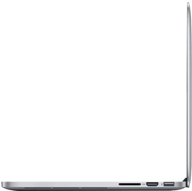 Apple MacBook Pro Retina 13,3"" Core i7 3,1 GHz 1 To SSD