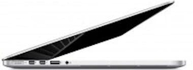 Apple MacBook Pro Retina 15.4"" Core i7 2,6 GHz 1 To SSD