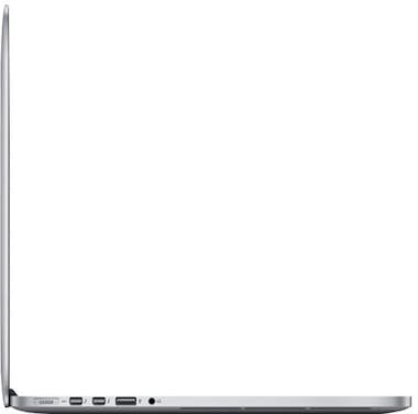 Apple MacBook Pro Retina 15.4"" Core i7 2,6 GHz 1 To SSD