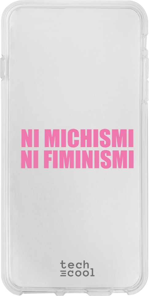 Generic Techcool® Funda, Carcasa Silicona para Samsung Gal