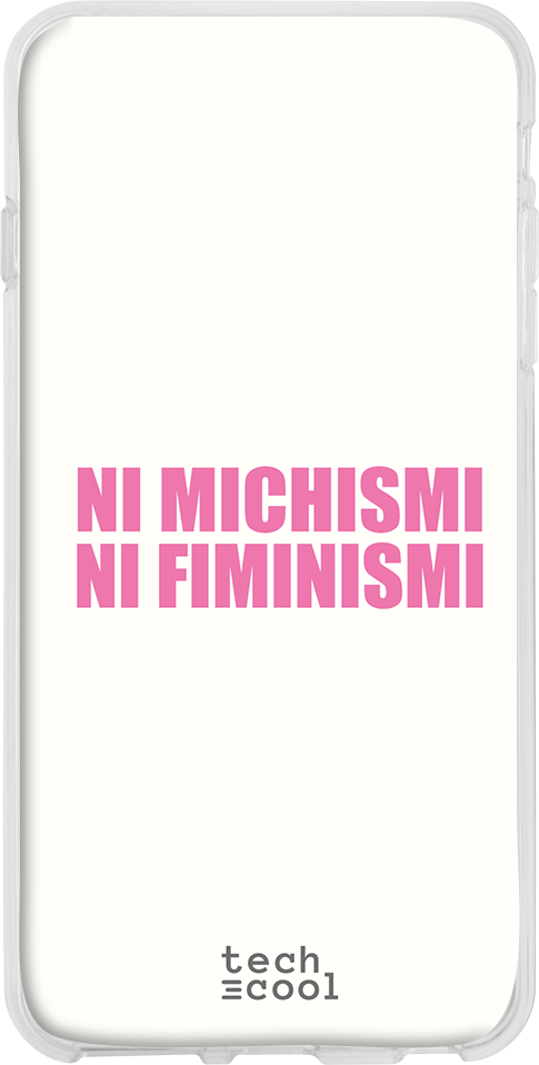 Generic Techcool® Funda, Carcasa Silicona para Samsung Gal