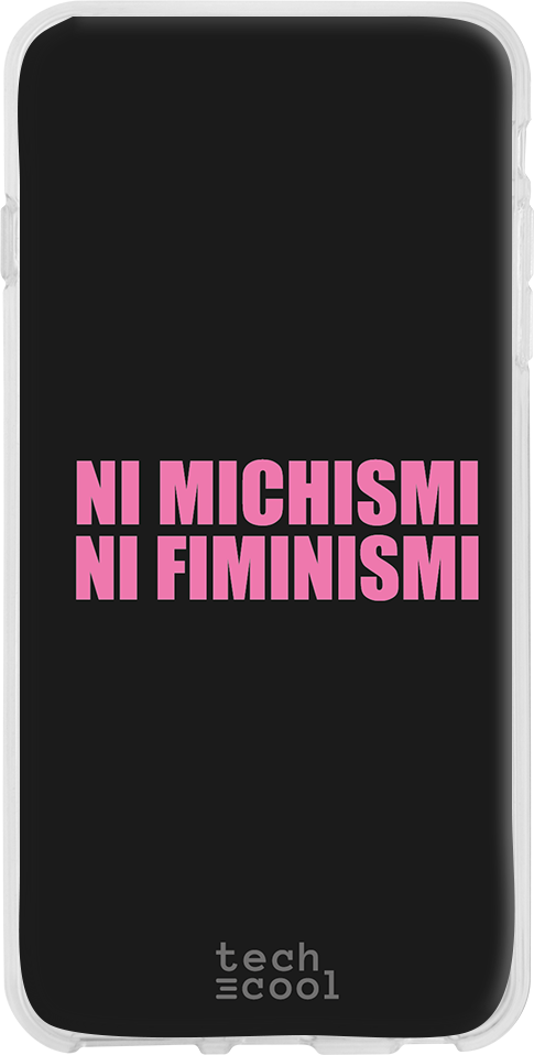 Generic Techcool® Funda, Carcasa Silicona para Samsung Gal