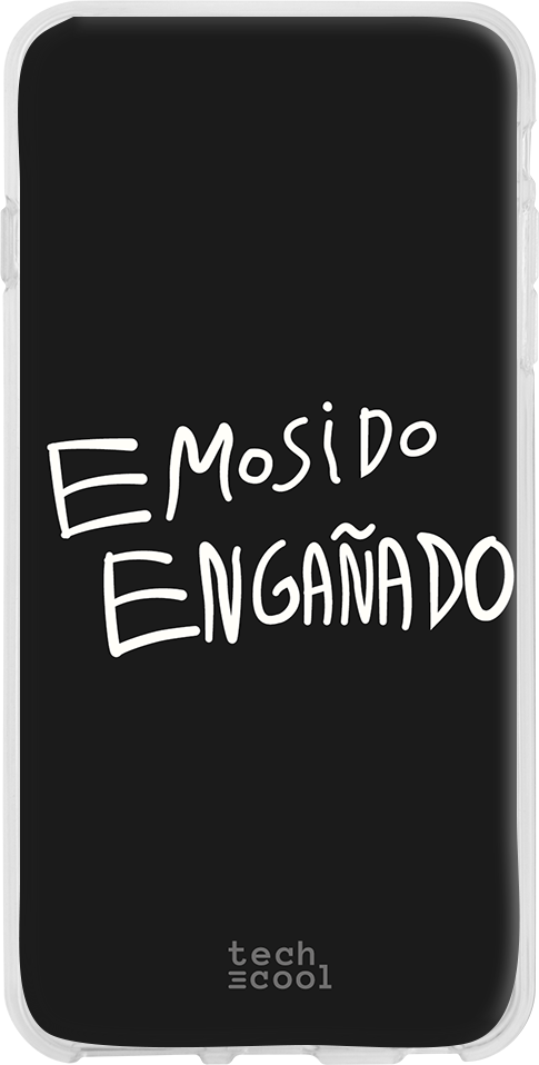 Generic Techcool® Funda, Carcasa Silicona para Xiaomi Mi 9