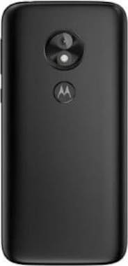 Motorola E5 Play 1GB/16GB Dual SIM Negro XT1920-16