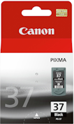 Canon PG-37