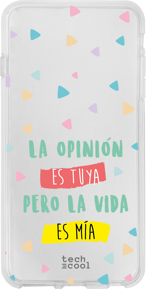 Generic Techcool® Funda, Carcasa Silicona para Xiaomi Mi 9