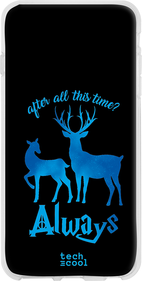 Generic Techcool® Funda, Carcasa Silicona para Samsung Gal