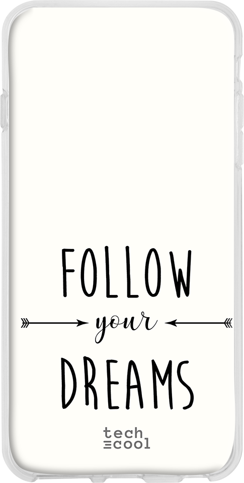 Generic Techcool® Funda, Carcasa Silicona para Samsung Gal