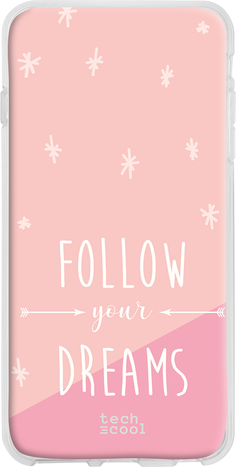 Generic Techcool® Funda, Carcasa Silicona para Samsung Gal