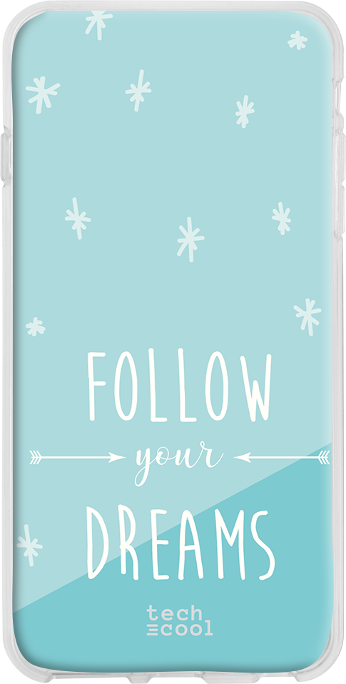 Generic Techcool® Funda, Carcasa Silicona para Samsung Gal