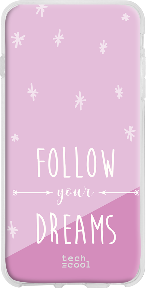 Generic Techcool® Funda, Carcasa Silicona para Samsung Gal