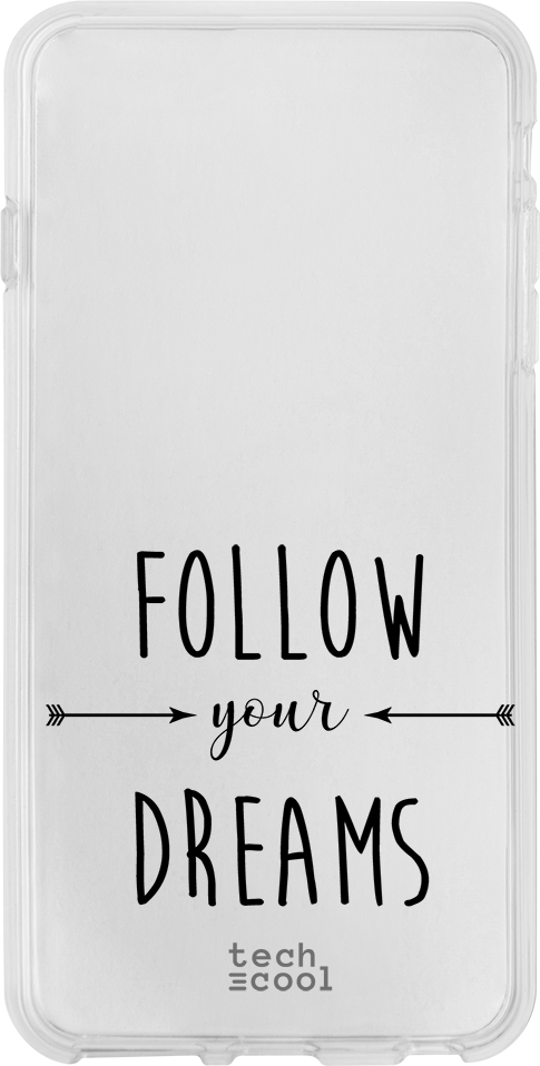 Generic Techcool® Funda, Carcasa Silicona para samsung Gal