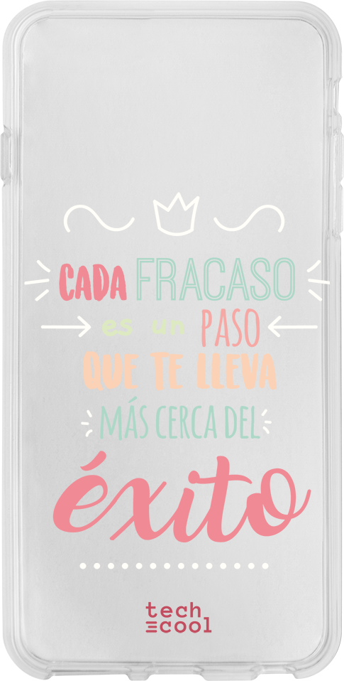 Generic Techcool® Funda, Carcasa Silicona para Samsung Gal