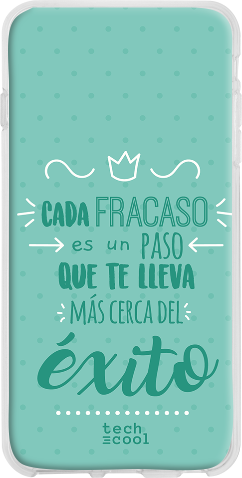 Generic Techcool® Funda, Carcasa Silicona para Samsung Gal