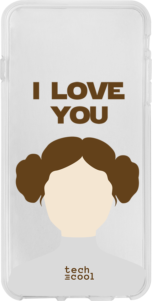 Generic Techcool® Funda, Carcasa Silicona para Xiaomi Mi 9