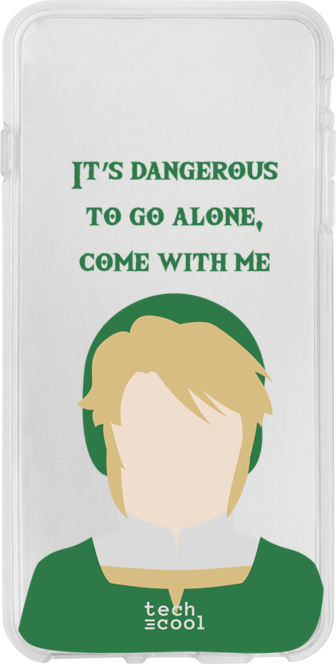 Generic Techcool® Funda, Carcasa Silicona para Samsung Gal