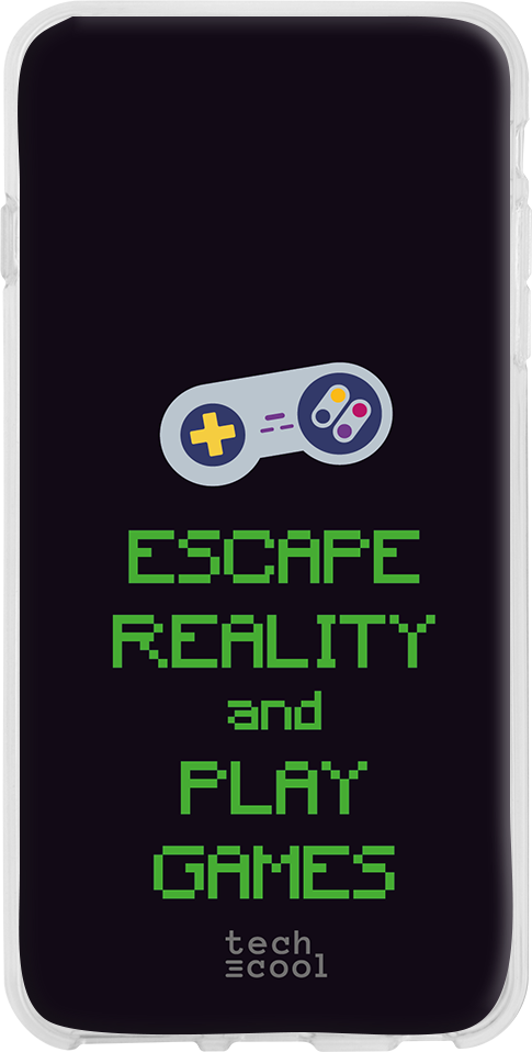 Generic Techcool® Funda, Carcasa Silicona para Xiaomi Mi 9