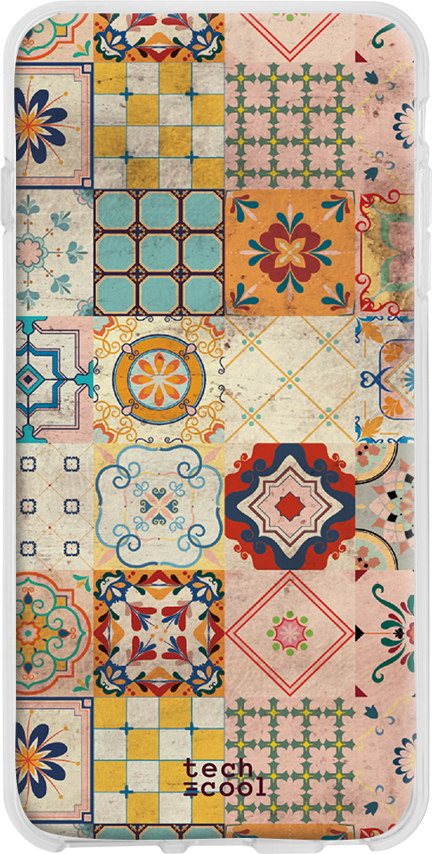 Generic Techcool® Funda, Carcasa Silicona para Xiaomi Mi 9