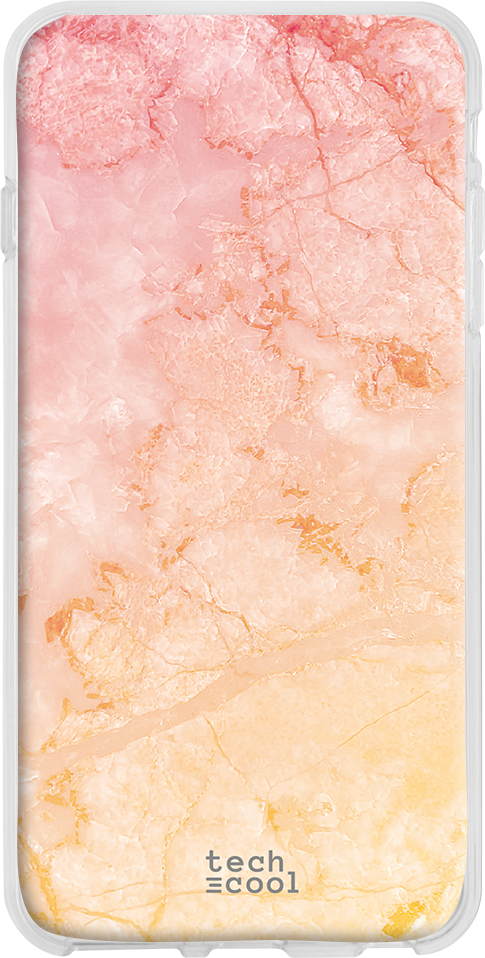 Generic Techcool® Funda, Carcasa Silicona para Xiaomi Mi 9