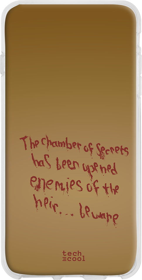 Generic Techcool® Funda, Carcasa Silicona para Samsung Gal