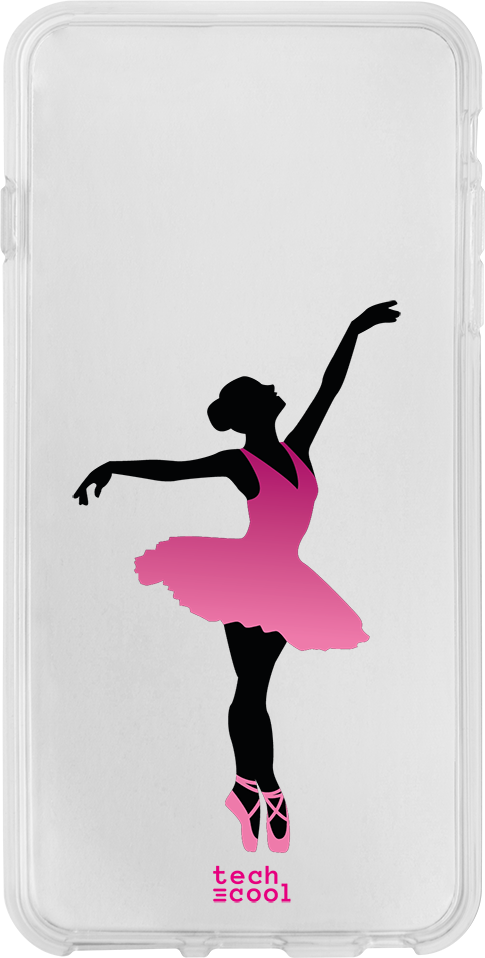 Generic Techcool® Funda, Carcasa Silicona para Samsung Gal