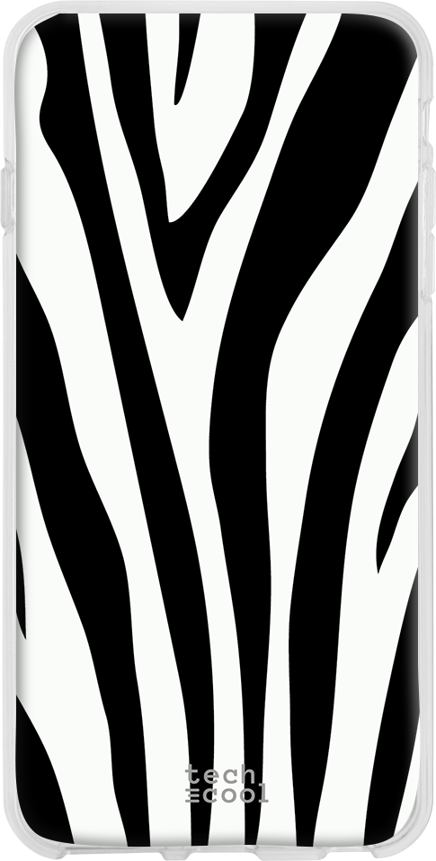 Generic Techcool® Funda, Carcasa Silicona para Samsung Gal