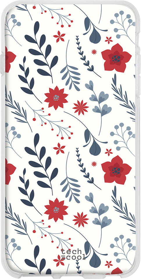 Generic Techcool® Funda, Carcasa Silicona para Xiaomi Mi 9