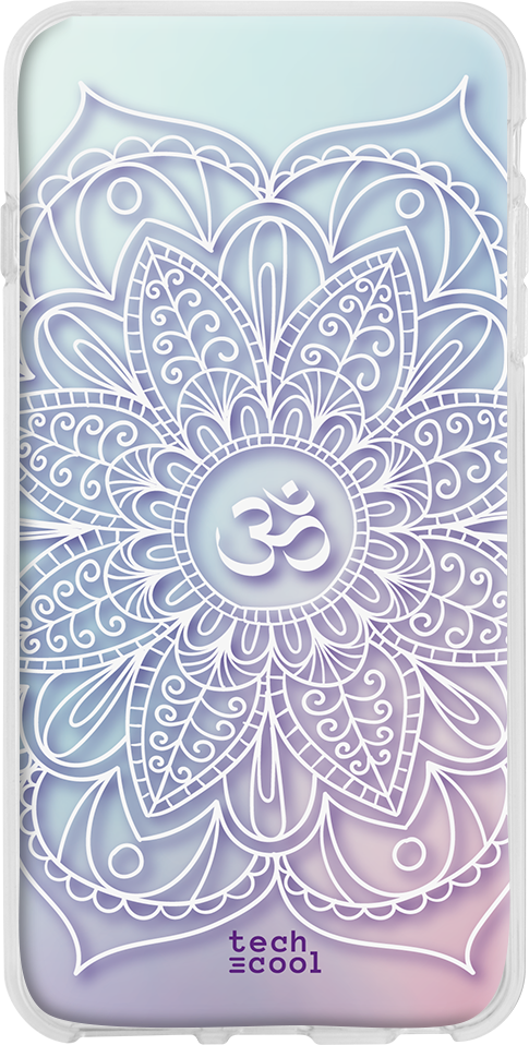 Generic Techcool® Funda, Carcasa Silicona para Samsung Gal