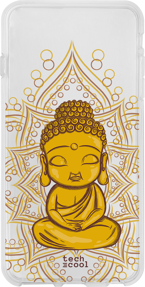 Generic Techcool® Funda, Carcasa Silicona para Samsung Gal