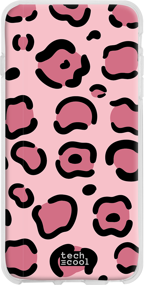 Generic Techcool® Funda, Carcasa Silicona para Samsung Gal