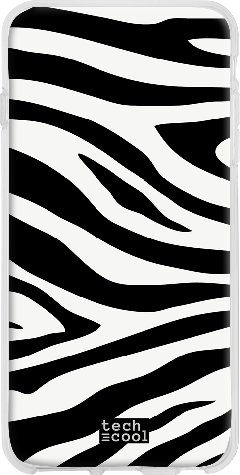 Generic Techcool® Funda, Carcasa Silicona para Samsung Gal