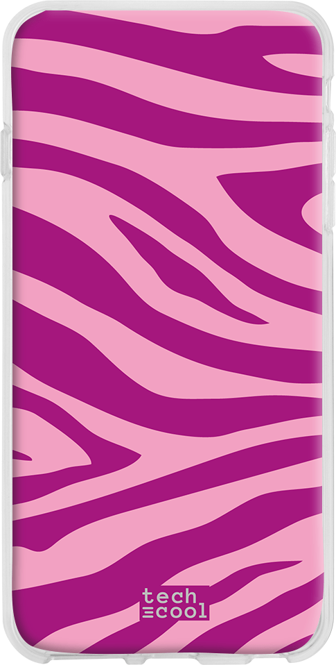Generic Techcool® Funda, Carcasa Silicona para Samsung Gal