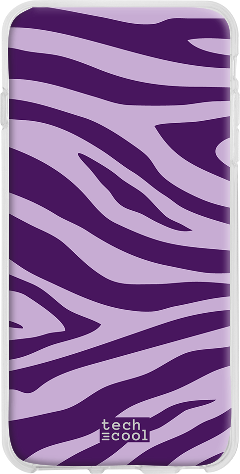 Generic Techcool® Funda, Carcasa Silicona para Samsung Gal