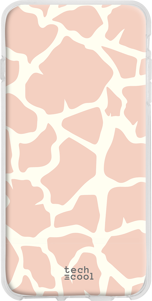 Generic Techcool® Funda, Carcasa Silicona para Samsung Gal