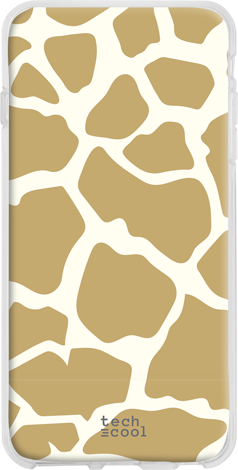 Generic Techcool® Funda, Carcasa Silicona para Xiaomi Mi 9