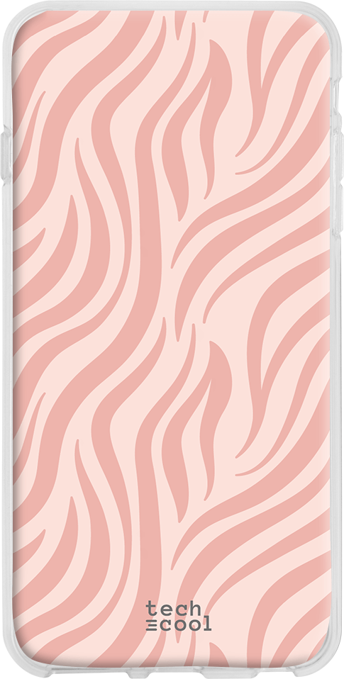 Generic Techcool® Funda, Carcasa Silicona para Samsung Gal