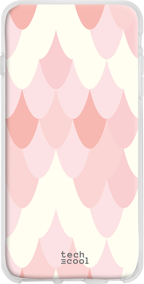 Generic Techcool® Funda, Carcasa Silicona para Samsung Gal