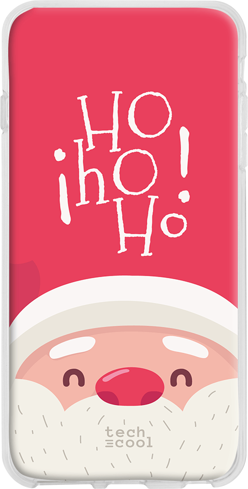 Generic Techcool® Funda, Carcasa Silicona para Samsung Gal