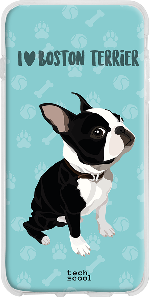 Generic Techcool® Funda, Carcasa Silicona para Samsung Gal