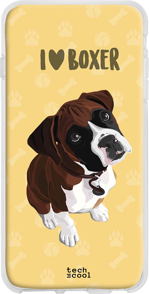 Generic Techcool® Funda, Carcasa Silicona para Samsung Gal