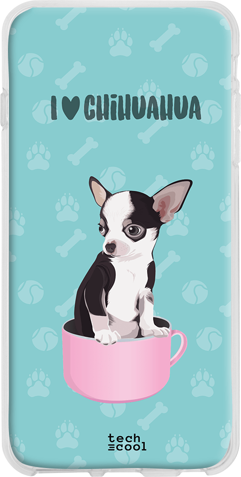 Generic Techcool® Funda, Carcasa Silicona para Samsung Gal