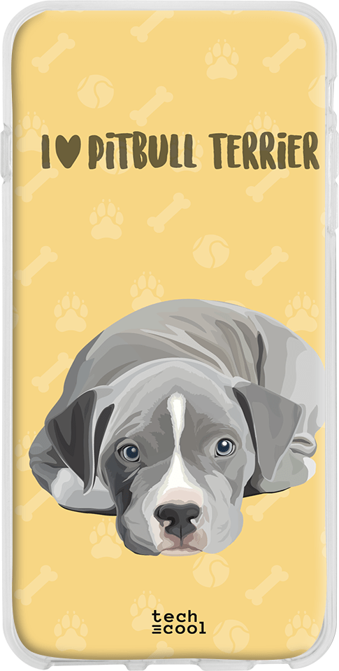 Generic Techcool® Funda, Carcasa Silicona para Samsung Gal