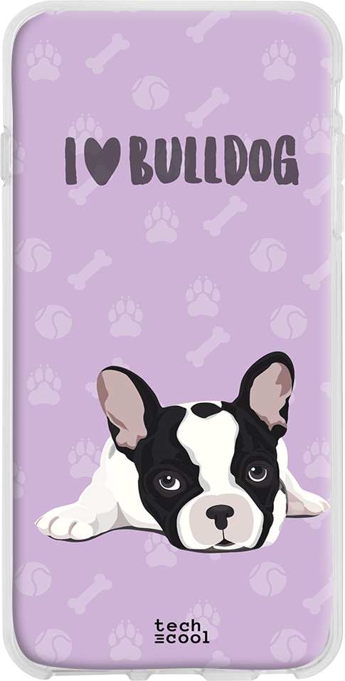 Generic Techcool® Funda, Carcasa Silicona para Samsung Gal