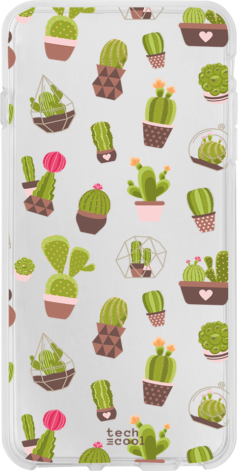 Generic Techcool® Funda, Carcasa Silicona para samsung Gal