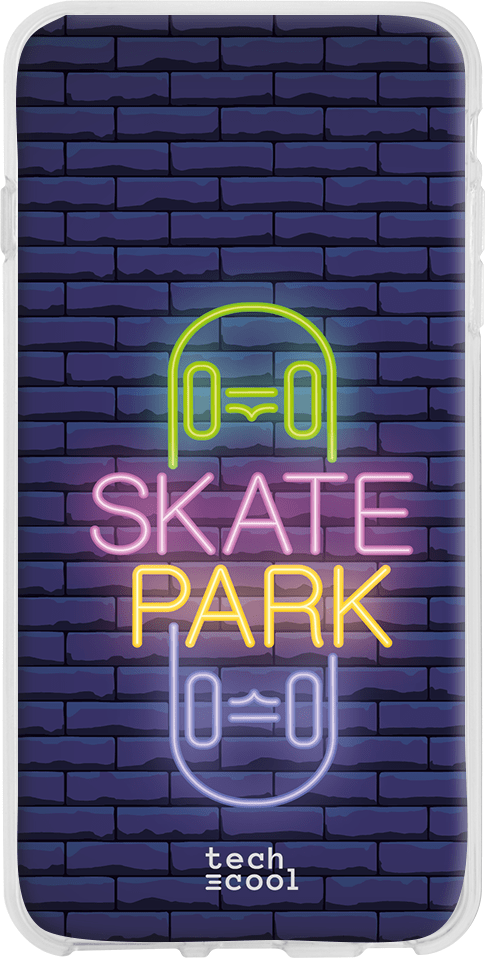 Generic Techcool® Funda, Carcasa Silicona para Samsung Gal