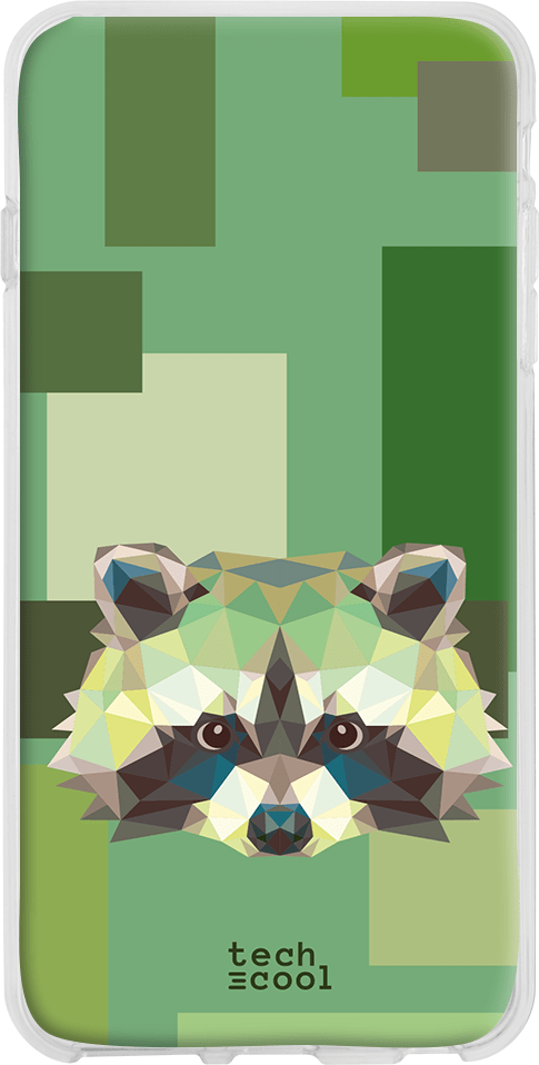 Generic Techcool® Funda, Carcasa Silicona para Xiaomi Mi 9