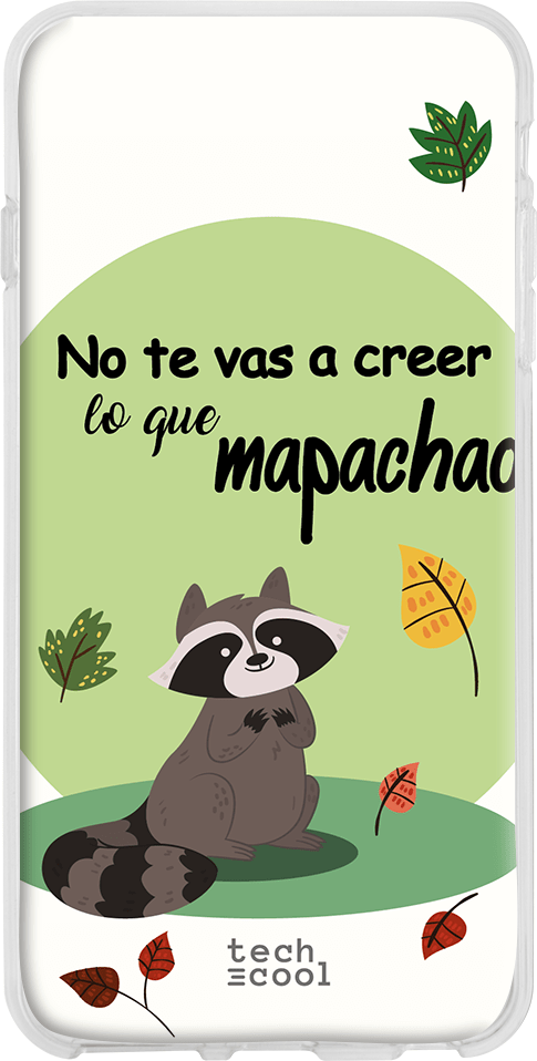 Generic Techcool® Funda, Carcasa Silicona para Samsung Gal